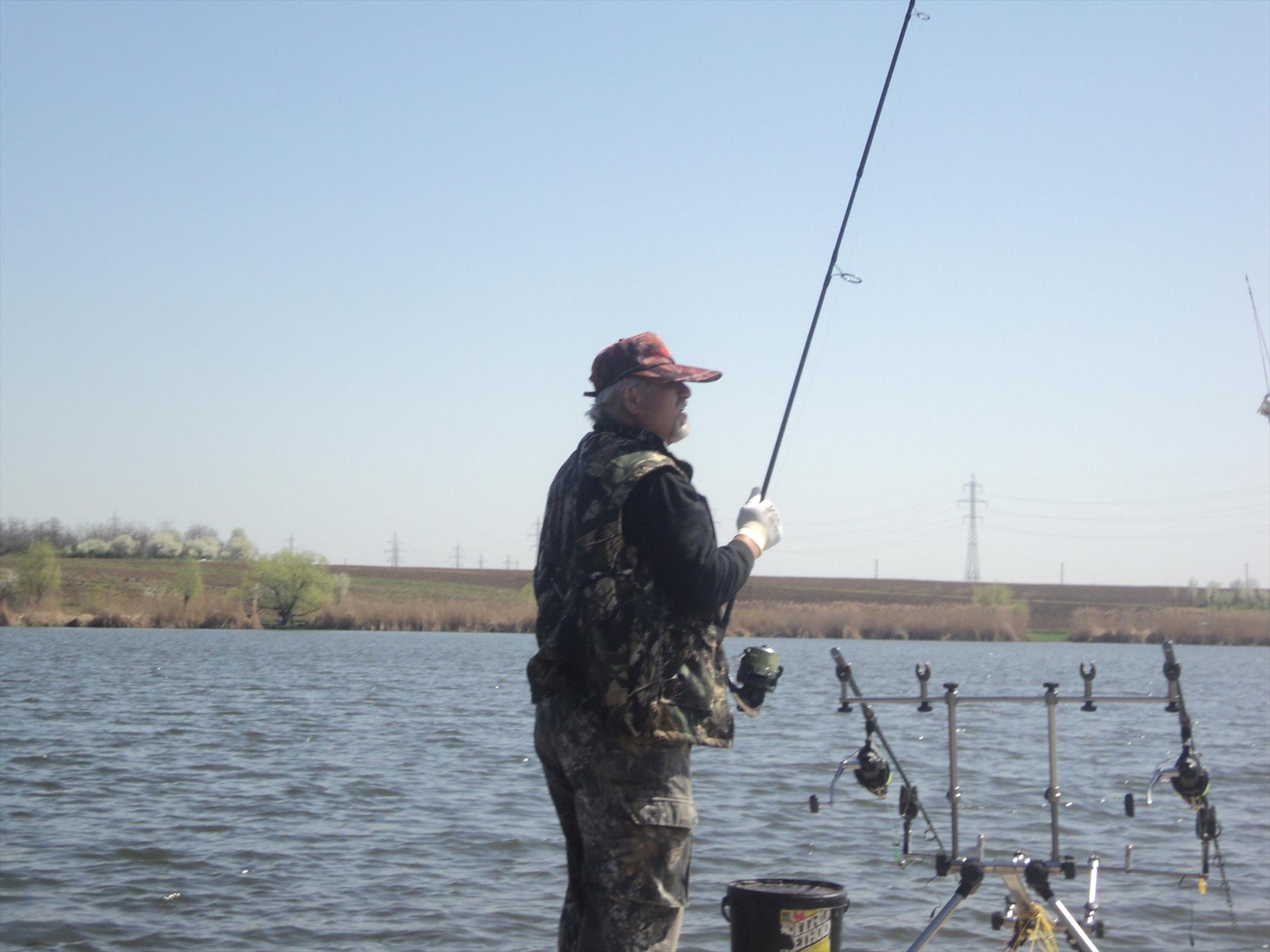 cupa SBS 2013 - dsc02065.JPG